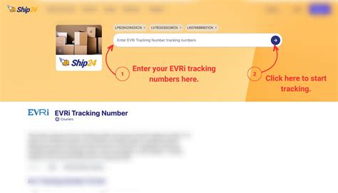 how to track hermes parcel|evri track my return.